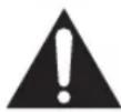 FUNAI LC195SLX - WARNING: TO REDUCE THE RISK OF FIRE OR ELECTRIC SHOCK, DO NOT EXPOSE THIS APPARATUS TO RAIN OR MOISTURE. - 5