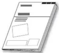 FUNAI LC195SLX - Accesorios Suministrados - 1