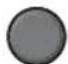 FUNAI LC195SLX - Brightness, Contrast, Color, Tint, Sharpness, Color Temperature - 7