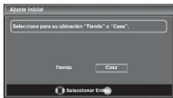 FUNAI LC195SLX - Antes de comenzar : - 8