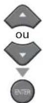 FUNAI LC195SLX - Sous-titres - 10