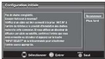 FUNAI LC320SLX - Remarque : - 1