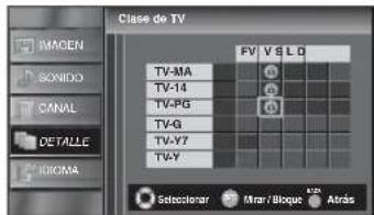 FUNAI LC320SLX - aleshao de wFAA - 14