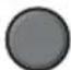 FUNAI LC320SLX - Chainer MPA - 11