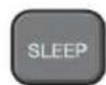 FUNAI LC320SLX - Minuterie de Sommeil - 3