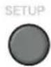 FUNAI LC320SLX - Position Horizontale, Position Verticale - 2