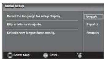 FUNAI LC320SLX - Before you begin: - 3
