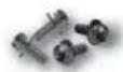 FUNAI LC320SLX - Accesorios Suministrados - 6