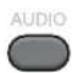 FUNAI LC320SLX - TV - 1