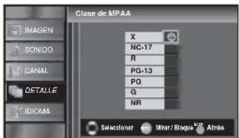 FUNAI LC320SLX - aleshao de wFAA - 8
