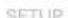 FUNAI LC320SLX - Channel List - 1