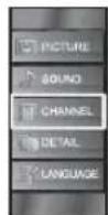 FUNAI LC320SLX - Manual Register - 3