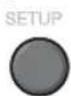 FUNAI LC320SLX - Manual Register - 8