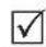 FUNAI LC320SLX - Colocacion de los Cables - 2