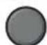 FUNAI LC320SLX - Info Logiciel Actuel - 9