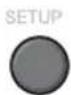 FUNAI LC320SLX - Appuyez sur [SETUP] pour quitter. - 1