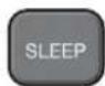 FUNAI LC320SLX - Sleep Timer - 3