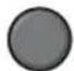 FUNAI LC320SLX - - Listade Canales - 1