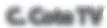 FUNAI LC320SLX - Chainer MPA - 6