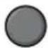 FUNAI LC320SLX - Ajuste de Imagen - 1