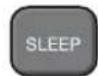 FUNAI LC320SLX - Sleep Timer - 1