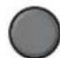 FUNAI LC320SLX - Language Selection - 7