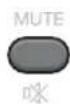FUNAI LC320SLX - Réglage du Volume - 3