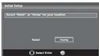 FUNAI LC320SLX - Before you begin: - 8