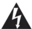 FUNAI LC320SLX - Precauciones - 1