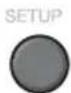 FUNAI LC320SLX - Chainer MPA - 5