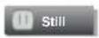 FUNAI LC320SLX - Still Mode - 2
