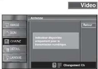 FUNAI LC320SLX - DTV - 8
