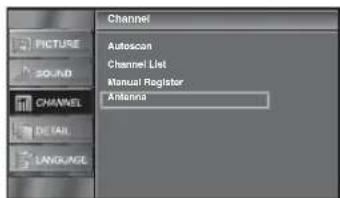 FUNAI LC320SLX - DTV - 6