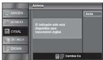 FUNAI LC320SLX - DTV - 3