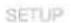 FUNAI LC320SLX - Info Logiciel Actuel - 1