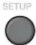 FUNAI LC320SLX - Manual Register - 1