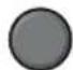 FUNAI LC320SLX - Liste Chaines - 1
