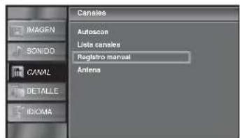 FUNAI LC320SLX - Nota: - 5