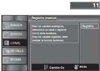 FUNAI LC320SLX - Nota: - 20