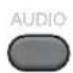 FUNAI LC320SLX - TV - 1