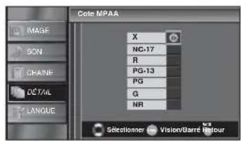 FUNAI LC320SLX - Chainer MPA - 4
