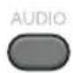 FUNAI LC320SLX - MONO - 1