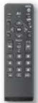 FUNAI LC320SLX - Supplied Accessories - 3