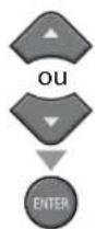 FUNAI LC320SLX - Sous-titres - 4