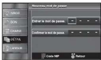 FUNAI LC320SLX - Remarque: - 6