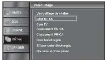 FUNAI LC320SLX - Chainer MPA - 2