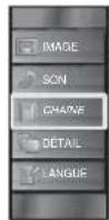 FUNAI LC320SLX - Autoscan - 3