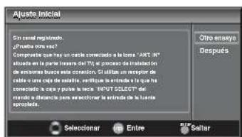 FUNAI LC320SLX - Nota: - 1
