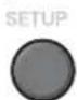 FUNAI LC320SLX - Press [SETUP] to exit. - 1
