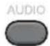 FUNAI LC320SLX - DTV - 1